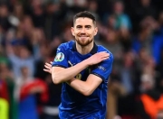 开云体育登录-全明星赛今晚走向成谜，摩纳哥豪取连胜，质疑声仍在，纪律约束更严格的简单介绍-开云体育登录