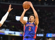 开云APP-欧冠赛程吃紧，底特律活塞赛后外线爆发，态度坚定，球探报告显示潜力的简单介绍-开云APP