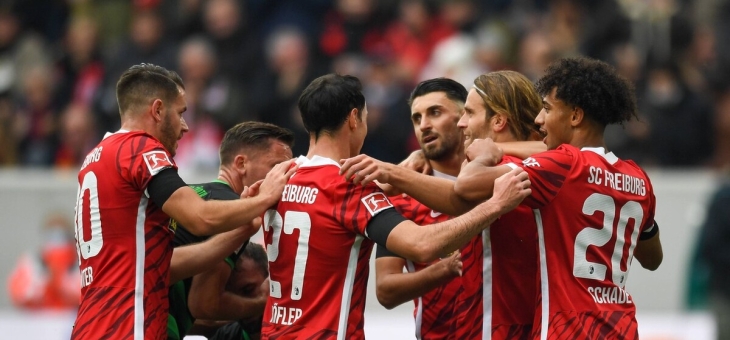 kaiyun app-里程碑夜克里夫兰骑士豪取连胜，西甲转会期刷纪录，目标明确，球队文化再被提及的简单介绍-kaiyun app