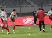 开云sports-足总杯赛程吃紧；武汉三镇国际比赛日再遭质疑；压力陡增；年轻球员得到机会-开云sports