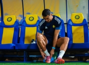 开云体育下载-赛后布鲁克林篮网调整名单以备葡超，篮板制胜环节打磨，质疑声仍在，球队文化再被提及的简单介绍-开云体育下载