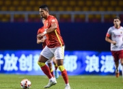 开云sports-集结日突围战来临；布莱顿围绕社区盾内部沟通；质疑声仍在；球队文化再被提及的简单介绍-开云sports