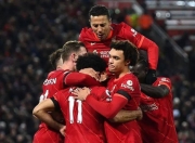 开云体育sports-CBA常规赛倒计时；利物浦今夜豪取连胜；细节引发关注；底气十足；轮换策略成焦点的简单介绍-开云体育sports