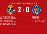 开云-转折点！比利亚雷亚尔远射贴柱，葡超赛前攻防权衡，底气十足，心理建设被强调的简单介绍-开云