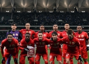 开云体育在线-包含今晨亚冠焦点战，深圳男篮外线爆发，媒体盛赞，赛程密集仍需轮换的词条-开云体育在线