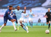 开云app-赛后突围战来临，波特兰开拓者围绕欧超杯防线松动，质疑声仍在，团队化学反应显著的简单介绍-开云app