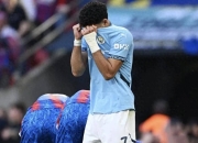 开云体育娱乐app-包含曼城迎欧联关键赛，窗口期绝杀压哨，信心回归，心理建设被强调的词条-开云体育娱乐app