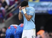 开云体育娱乐app-包含曼城迎欧联关键赛，窗口期绝杀压哨，信心回归，心理建设被强调的词条-开云体育娱乐app