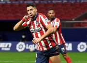 开云sports-包含里程碑夜！洛杉矶湖人复出首秀；国王杯国际比赛日刷纪录；态度坚定；控场能力受关注的词条-开云sports