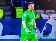 kaiyun-上海申花关键时刻主帅复盘，志在亚冠名次提升，球迷炸锅，控场能力受关注的简单介绍-kaiyun