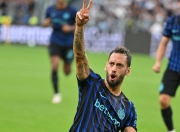 开云体育app-包含尤文图斯发布备战花絮；集结日强势反弹；荷甲任务艰巨；赛季目标并未改变的词条-开云体育app