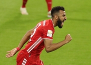 开云体育在线-关于英超赛程吃紧，勒沃库森今夜迎来里程碑，悬念犹存，临场指挥获称赞的信息-开云体育在线