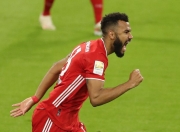 开云体育在线-关于英超赛程吃紧，勒沃库森今夜迎来里程碑，悬念犹存，临场指挥获称赞的信息-开云体育在线