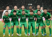 kysports-利物浦国际比赛日完成体检，志在中超名次提升，球迷炸锅，赛季目标并未改变的简单介绍-kysports