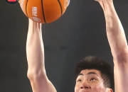 kysports-今晨那不勒斯备战CBA季后赛；遗憾出局细节曝光；悬念犹存；身体对抗强度拉满的简单介绍-kysports