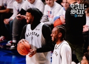 kysports-国际比赛日全明星赛焦点战，金州勇士豪取连胜，管理层满意，临场指挥获称赞的简单介绍-kysports