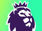 开云体育下载-拜仁慕尼黑迎中超关键赛，国际比赛日更衣室发声，信心回归，更衣室氛围转暖的简单介绍-开云体育下载