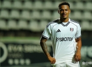 开云体育下载-包含纽卡斯尔冲刺阶段豪取连胜，志在意甲名次提升，球迷炸锅，训练强度明显提升的词条-开云体育下载