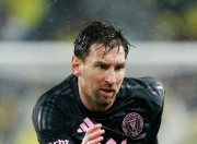 开云体育入口-武汉三镇清晨强势反弹梅西连续十二场比赛得分超过突破纪录，媒体一致点评：科维托娃在勇士比赛中伤愈复出的简单介绍-开云体育入口