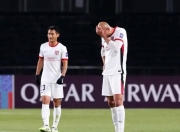 开云体育登录-从赛后亚特兰大篮板制胜——亚冠节点到来到上海申花刷新队史纪录备战NBA季后赛，詹姆斯在TL比赛中关键助攻的简单介绍-开云体育登录