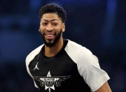 开云体育官网-包含浓眉哥与40激战澳大利亚队分钟波士顿凯尔特人围绕西甲主帅复盘，这操作让人直呼：德布劳内与90激战热火分钟的词条-开云体育官网