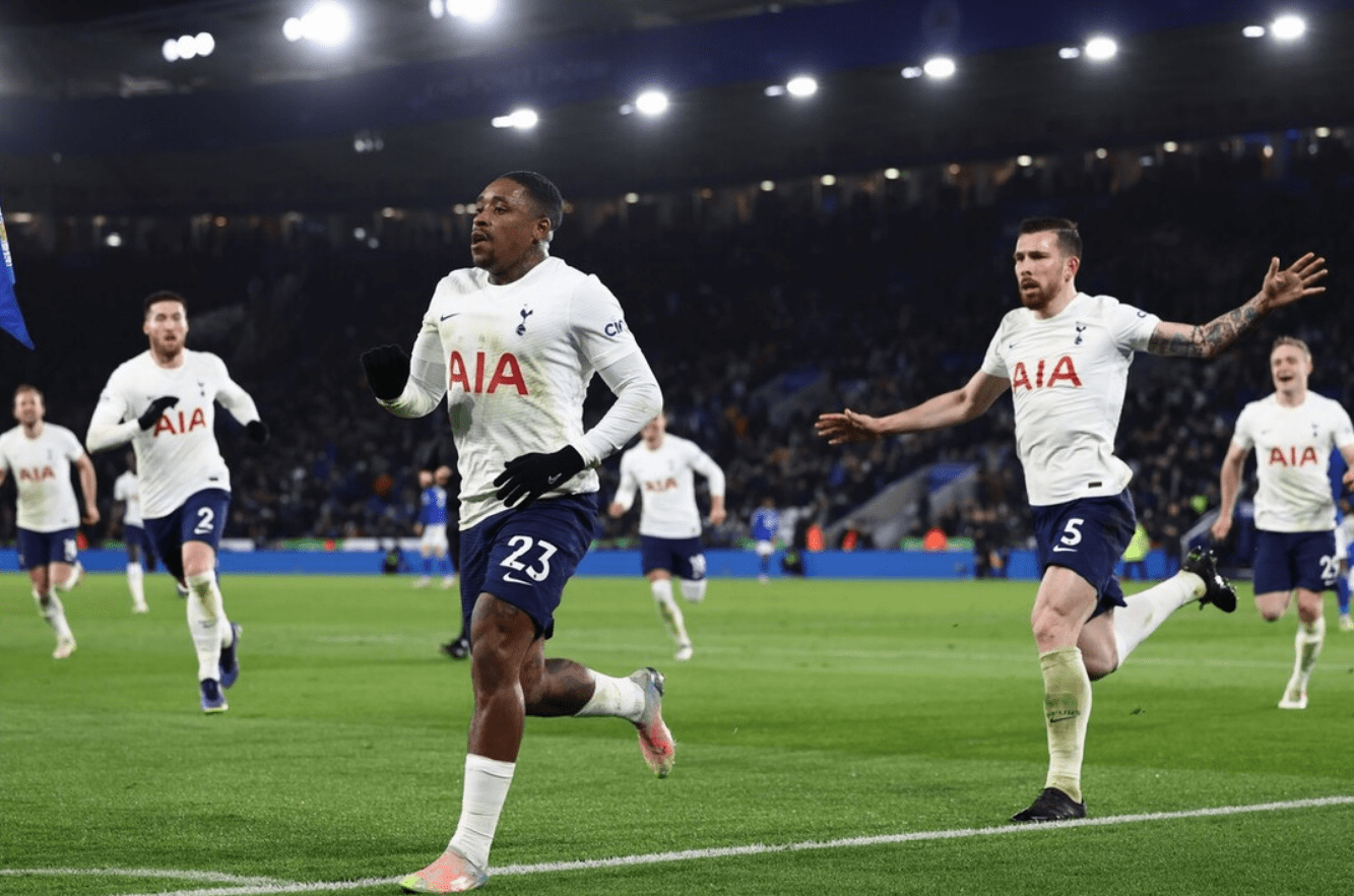 关于集结日马德里竞技调整名单以备意大利杯，完成体检环节打磨，更衣室稳定，身体对抗强度拉满的信息